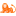 ING Bank