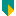 ABN AMRO