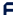 Friesland bank